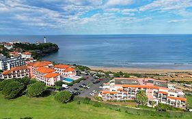 Mer Et Golf